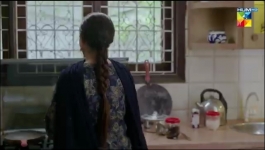 Deewar - Episode 30 - 20th July 2026